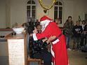 23.12.2006  17h52 06
